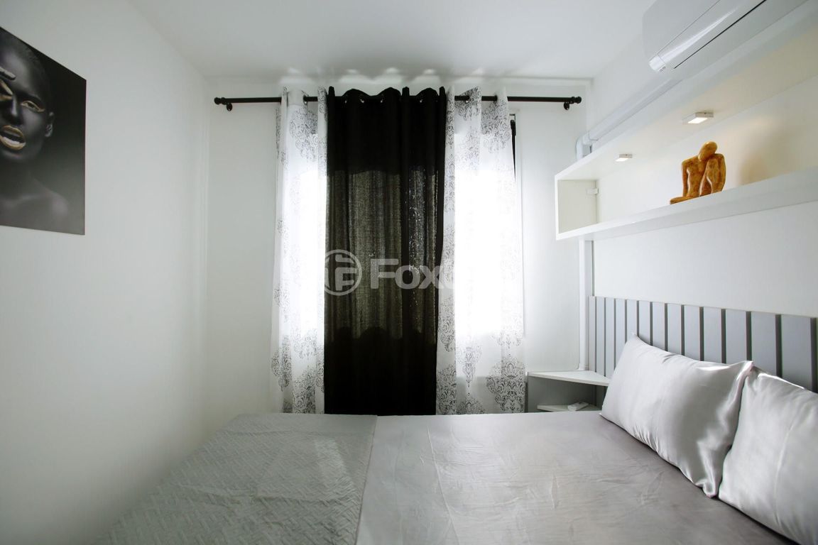 Apartamento para comprar em Assis Brasil, 4908 - foto 38