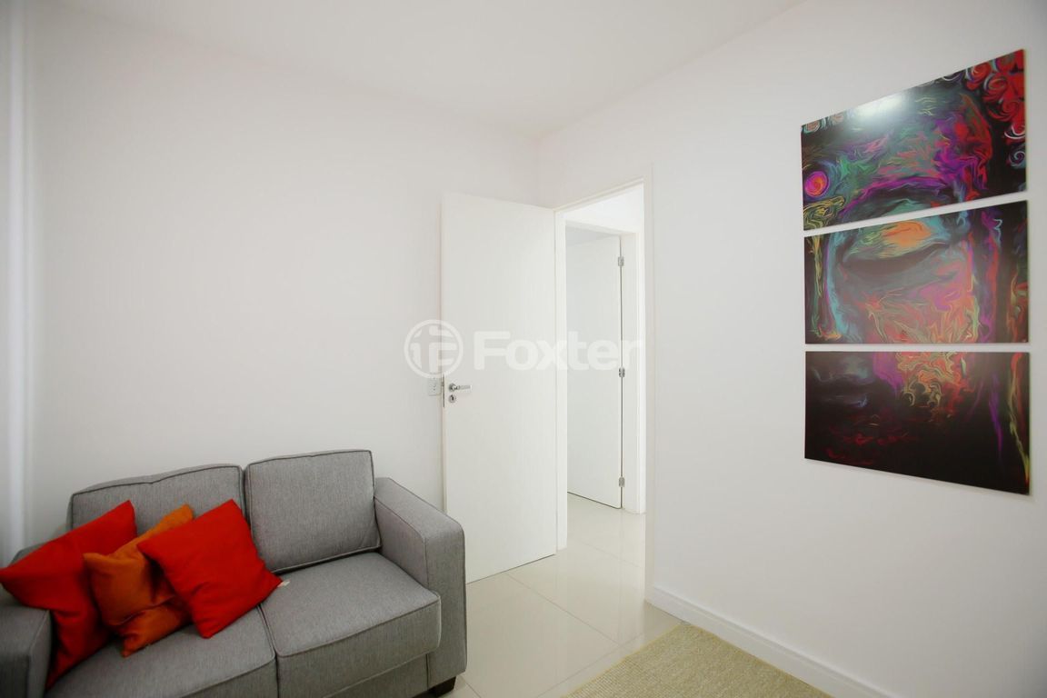 Apartamento para comprar em Assis Brasil, 4908 - foto 20