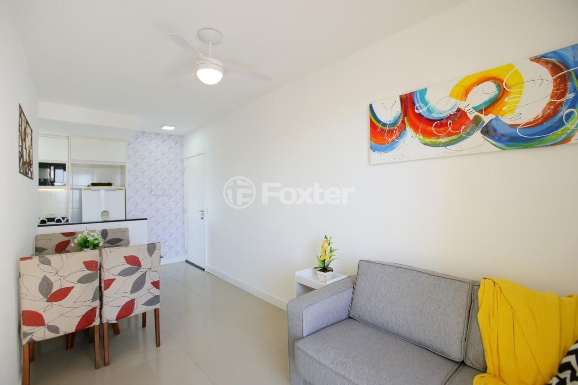 Apartamento para comprar em Assis Brasil, 4908 - foto 28