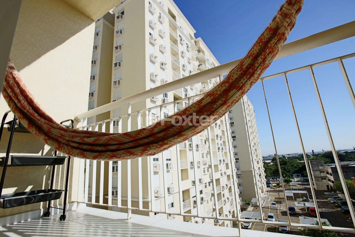 Apartamento para comprar em Assis Brasil, 4908 - foto 23