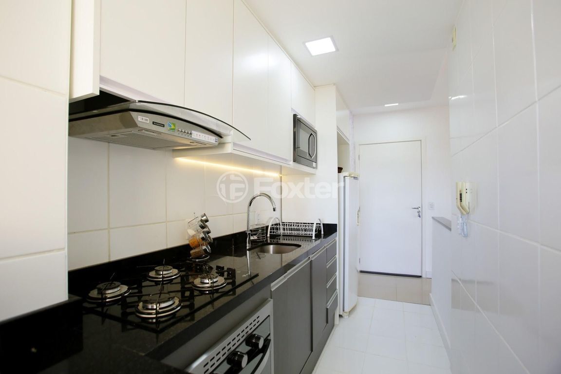 Apartamento para comprar em Assis Brasil, 4908 - foto 13