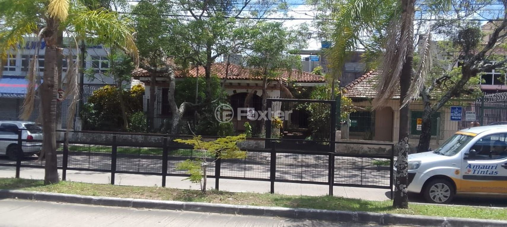 Foto do Anuncio