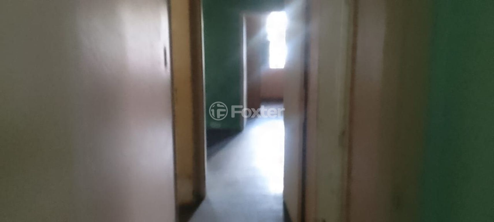 casa sobrado para comprar em Coronel Aparício Borges, 814 - foto 8
