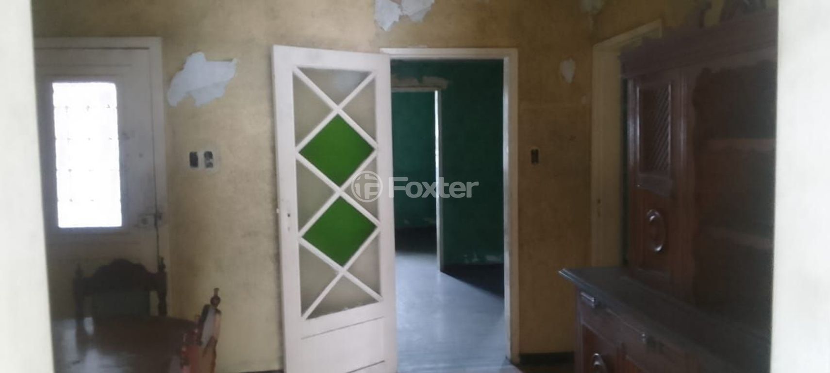 casa sobrado para comprar em Coronel Aparício Borges, 814 - foto 14
