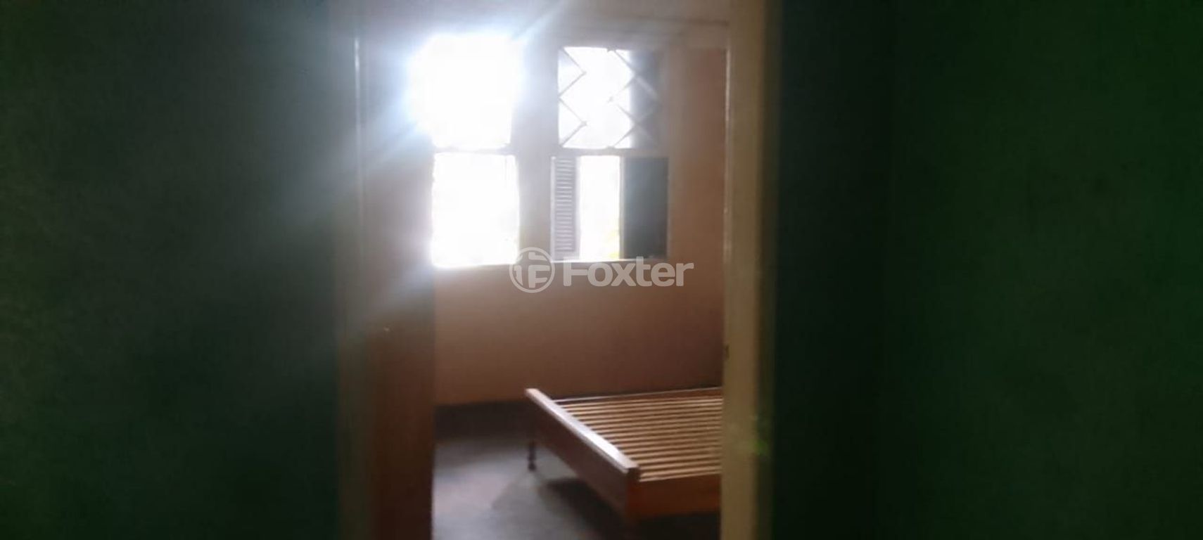 casa sobrado para comprar em Coronel Aparício Borges, 814 - foto 9