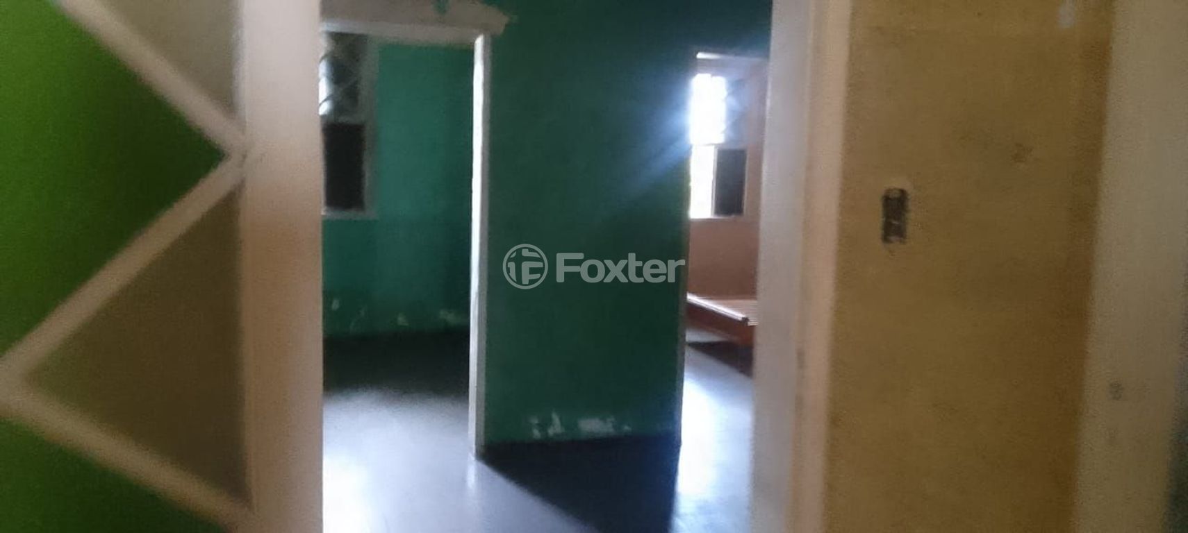 casa sobrado para comprar em Coronel Aparício Borges, 814 - foto 7