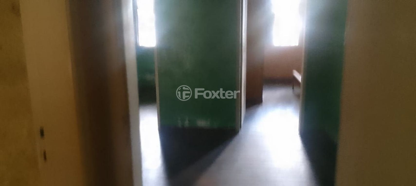 casa sobrado para comprar em Coronel Aparício Borges, 814 - foto 13