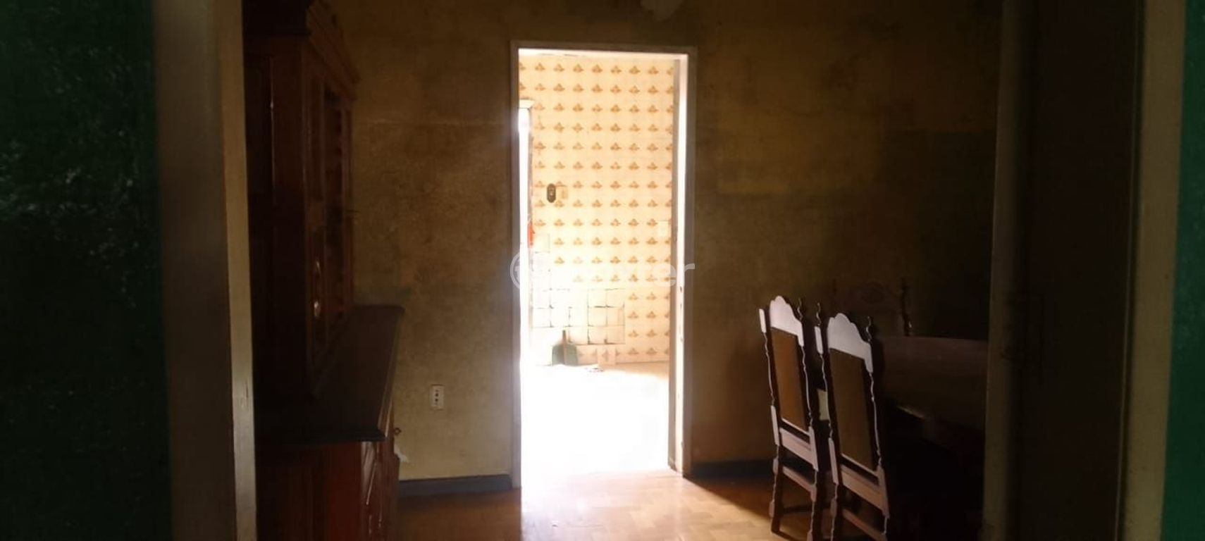 casa sobrado para comprar em Coronel Aparício Borges, 814 - foto 12