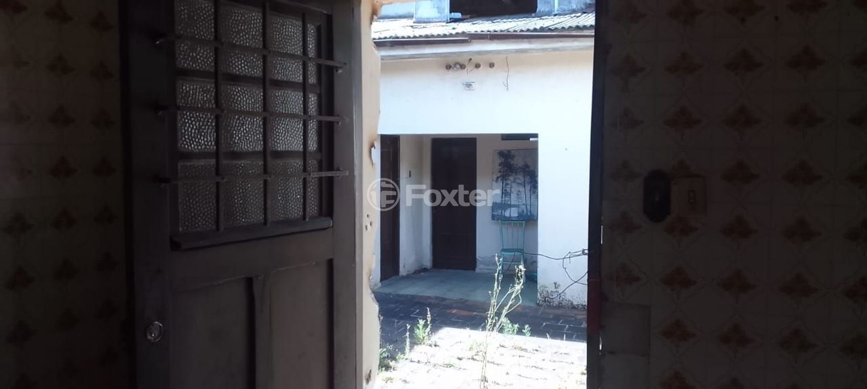 casa sobrado para comprar em Coronel Aparício Borges, 814 - foto 10