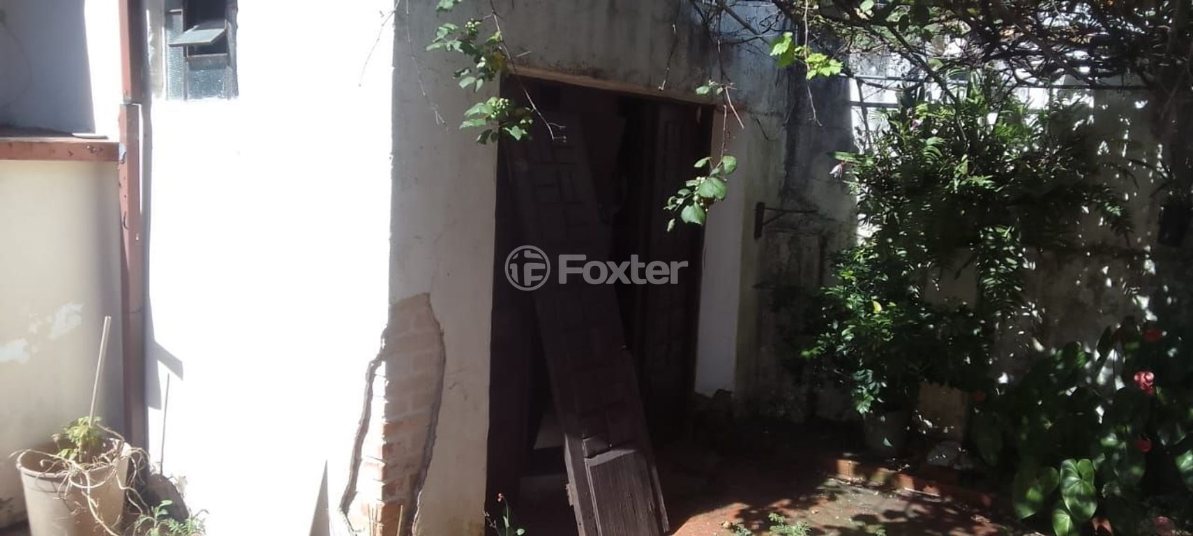 casa sobrado para comprar em Coronel Aparício Borges, 814 - foto 11