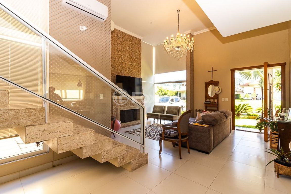 Casa em condominio para comprar em da Lagoa, 1111 - foto 14