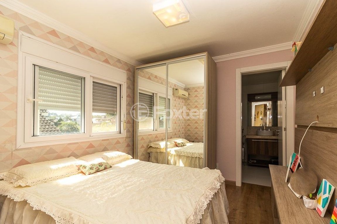 Casa em condominio para comprar em da Lagoa, 1111 - foto 23