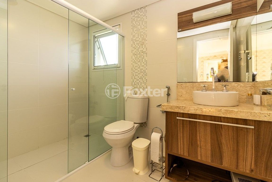 Casa em condominio para comprar em da Lagoa, 1111 - foto 24