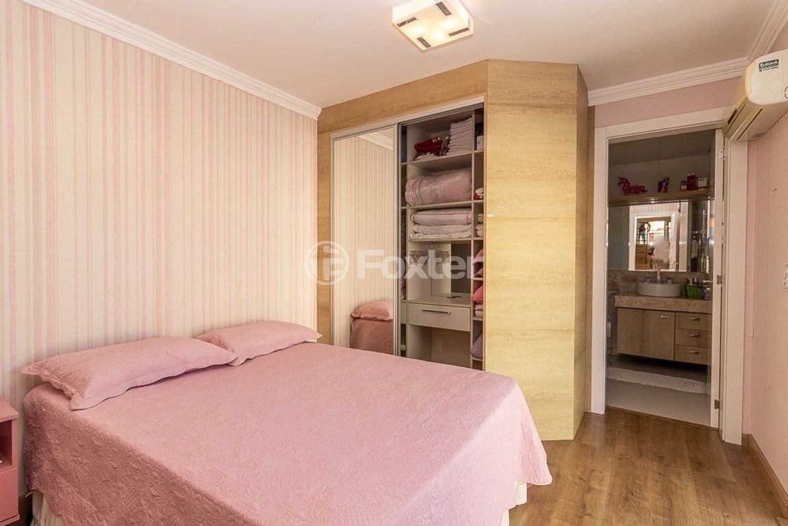 Casa em condominio para comprar em da Lagoa, 1111 - foto 25
