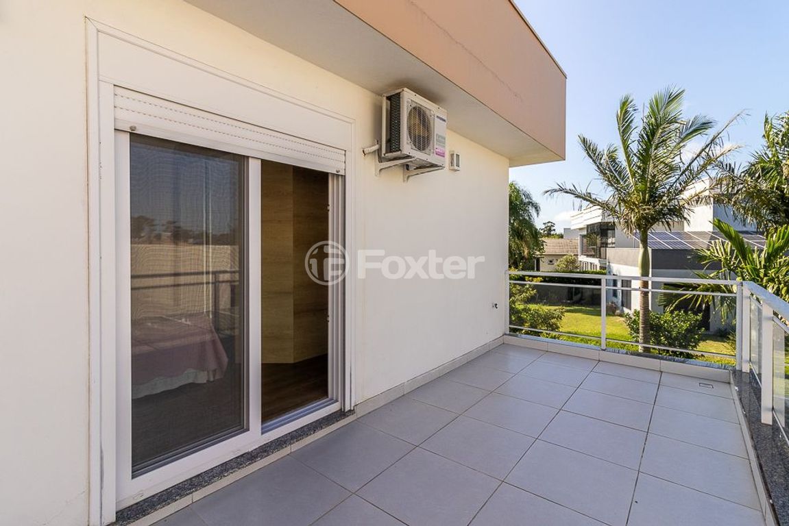 Casa em condominio para comprar em da Lagoa, 1111 - foto 28