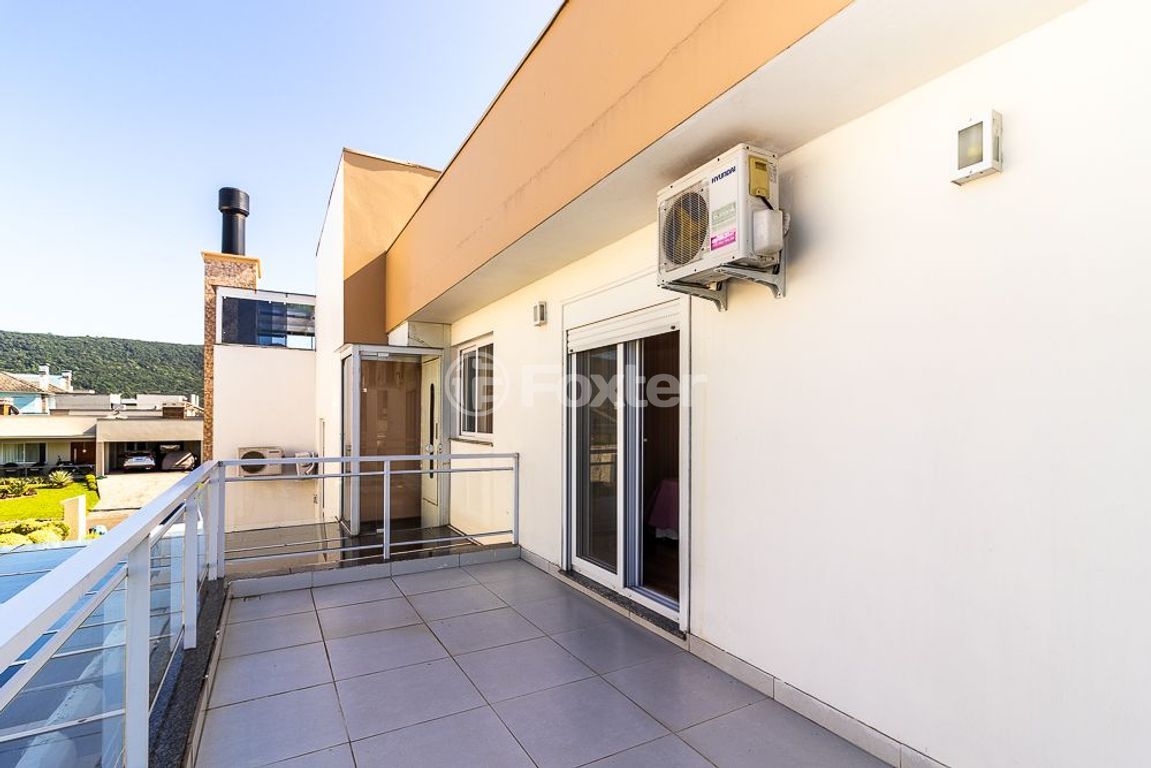 Casa em condominio para comprar em da Lagoa, 1111 - foto 29