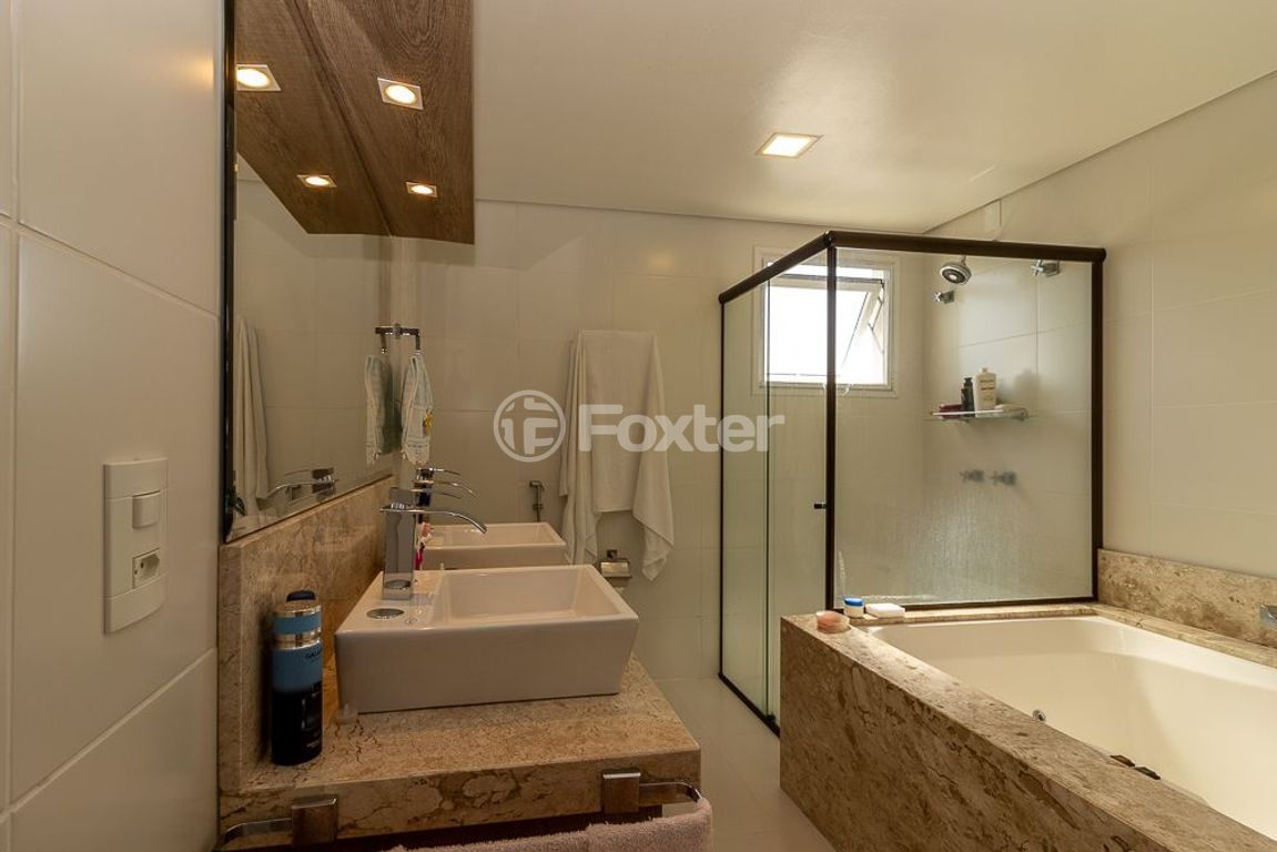 Casa em condominio para comprar em da Lagoa, 1111 - foto 30