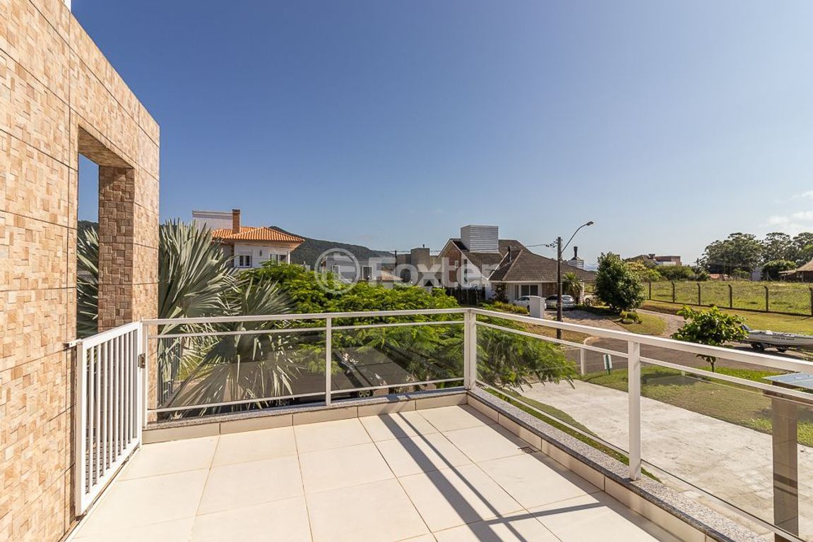 Casa em condominio para comprar em da Lagoa, 1111 - foto 33