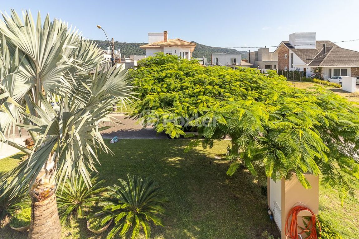 Casa em condominio para comprar em da Lagoa, 1111 - foto 34