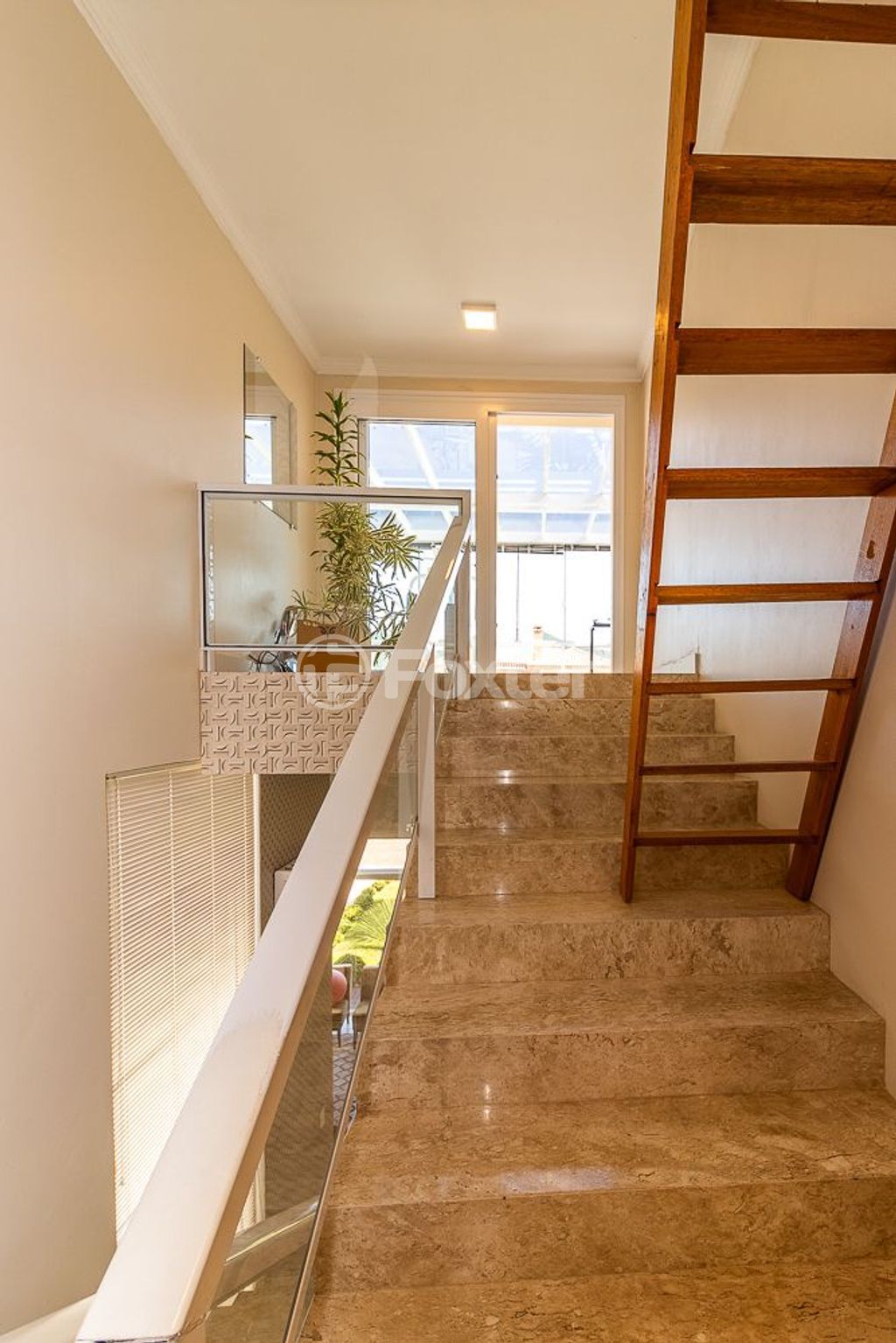 Casa em condominio para comprar em da Lagoa, 1111 - foto 35
