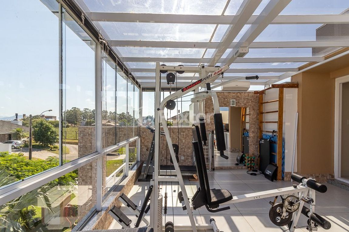 Casa em condominio para comprar em da Lagoa, 1111 - foto 39