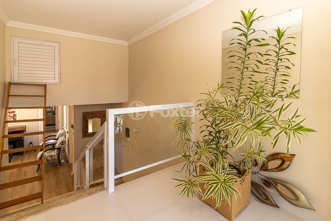 Casa em condominio para comprar em da Lagoa, 1111 - foto 40