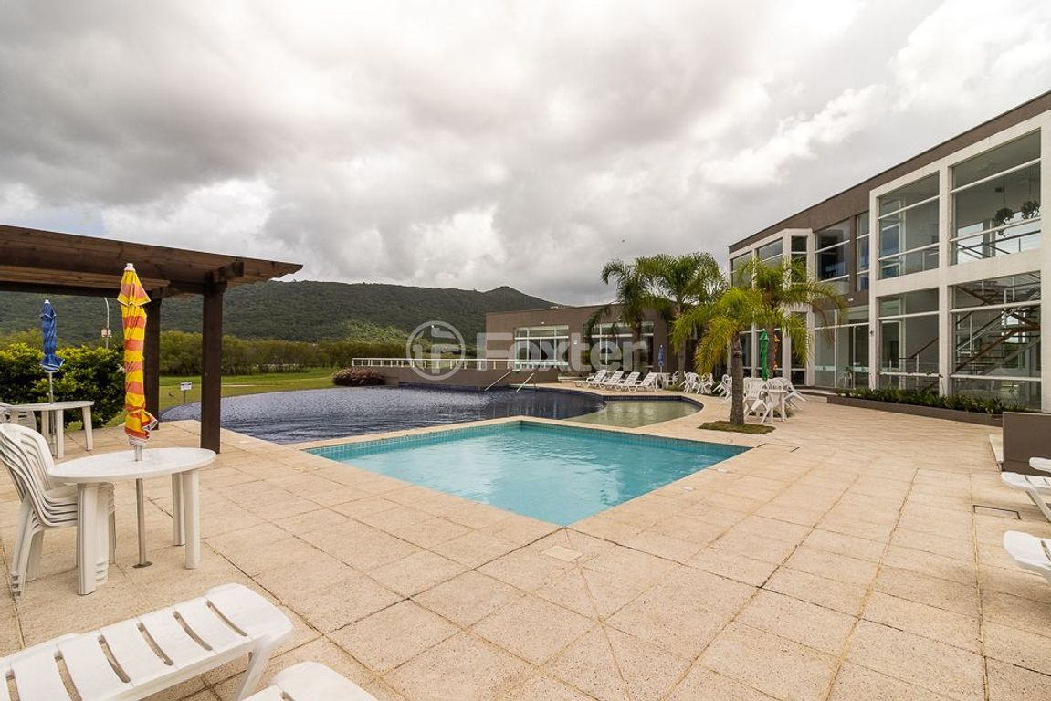 Casa em condominio para comprar em da Lagoa, 1111 - foto 41