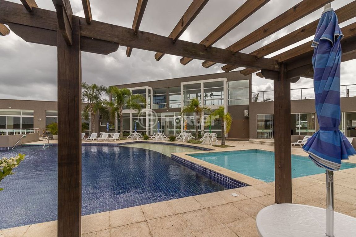 Casa em condominio para comprar em da Lagoa, 1111 - foto 42