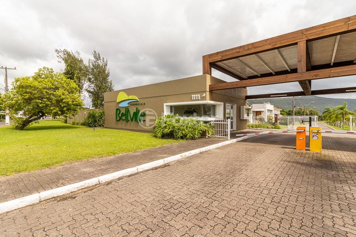 Casa em condominio para comprar em da Lagoa, 1111 - foto 43