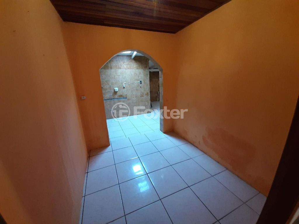 casa sobrado para comprar em Acesso Um (Cefer Dois), 314 - foto 12
