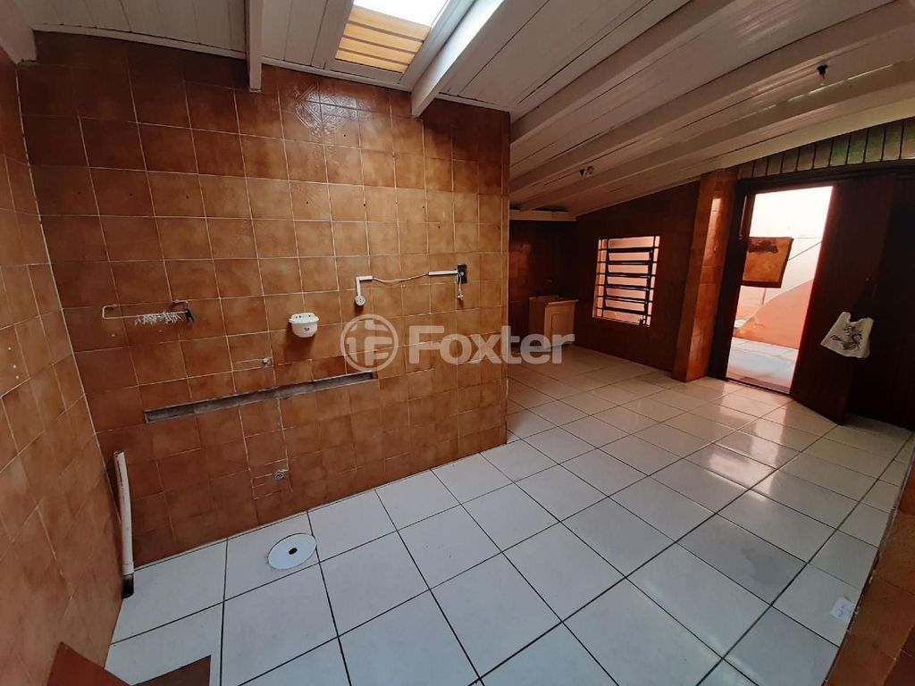 casa sobrado para comprar em Acesso Um (Cefer Dois), 314 - foto 11