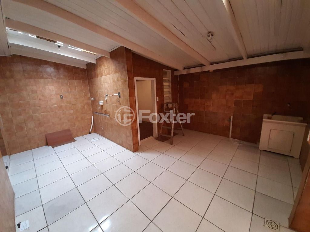 casa sobrado para comprar em Acesso Um (Cefer Dois), 314 - foto 10
