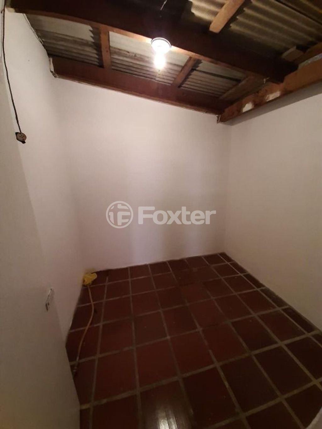 casa sobrado para comprar em Acesso Um (Cefer Dois), 314 - foto 9