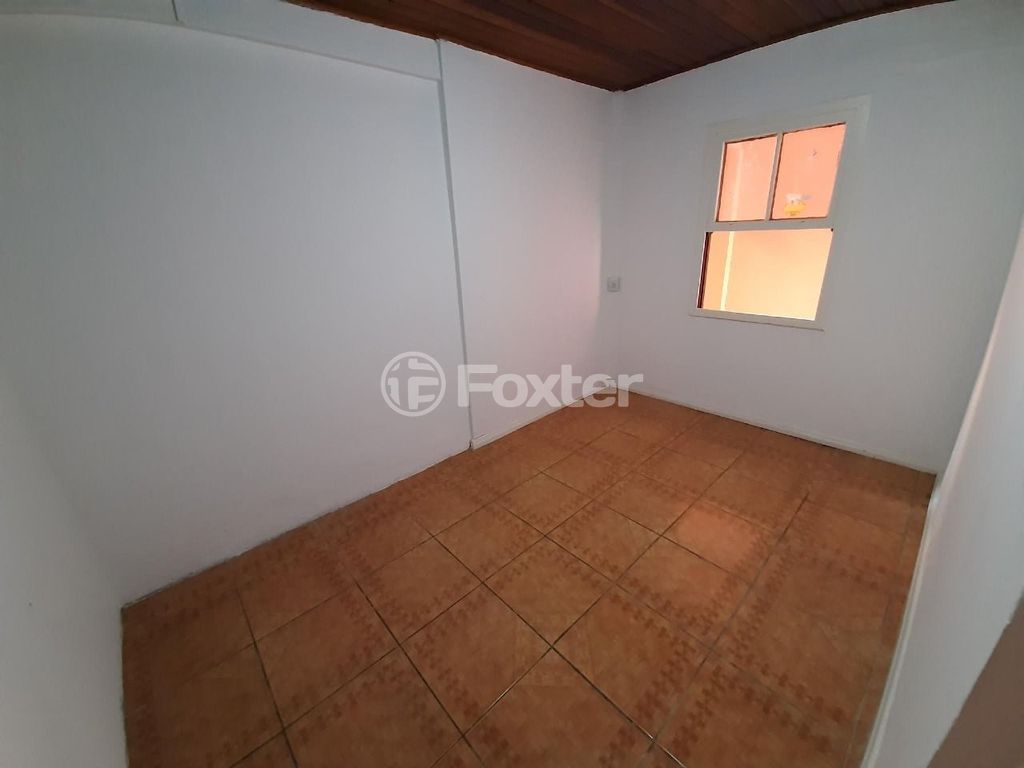 casa sobrado para comprar em Acesso Um (Cefer Dois), 314 - foto 8
