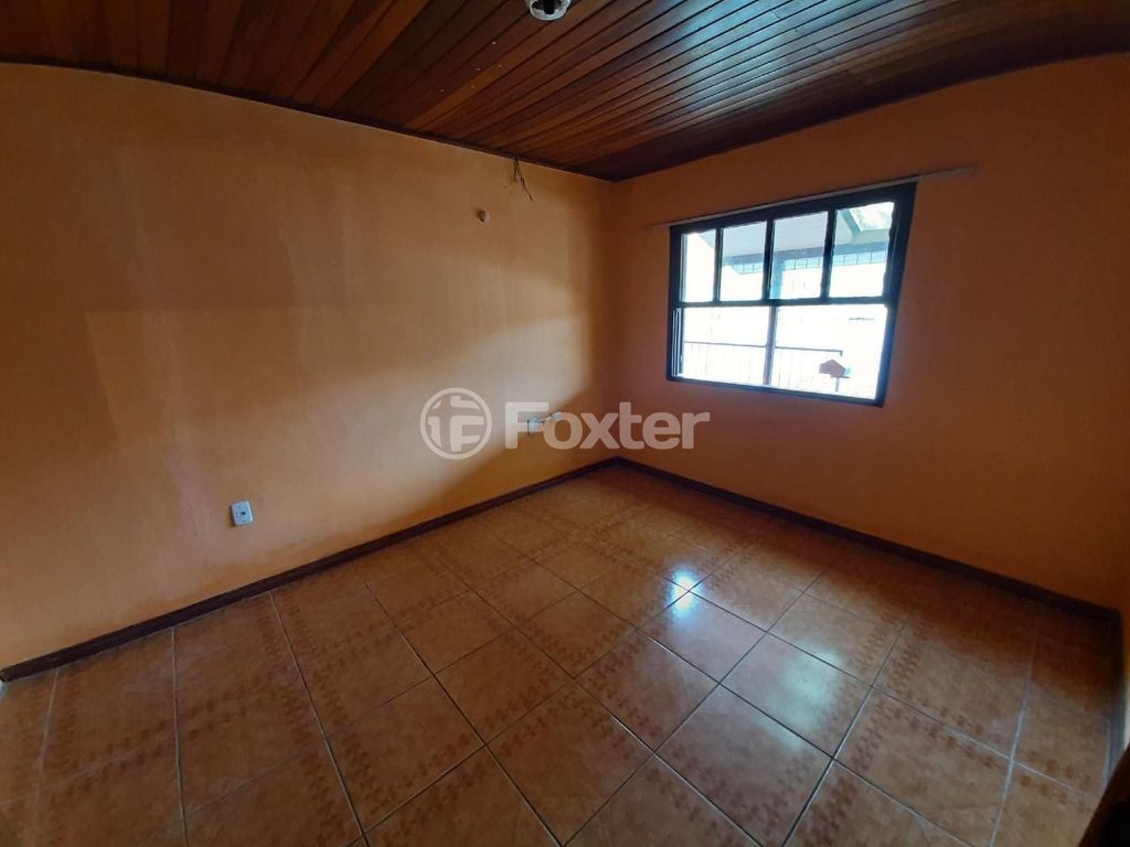 casa sobrado para comprar em Acesso Um (Cefer Dois), 314 - foto 7