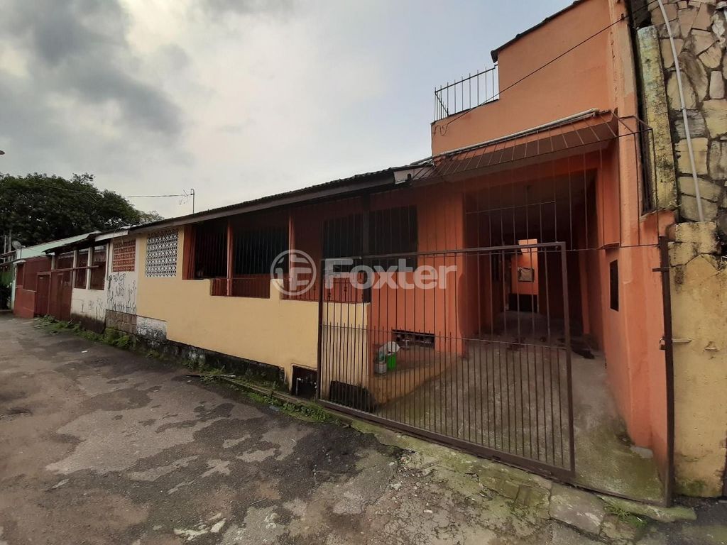 Foto do Anuncio