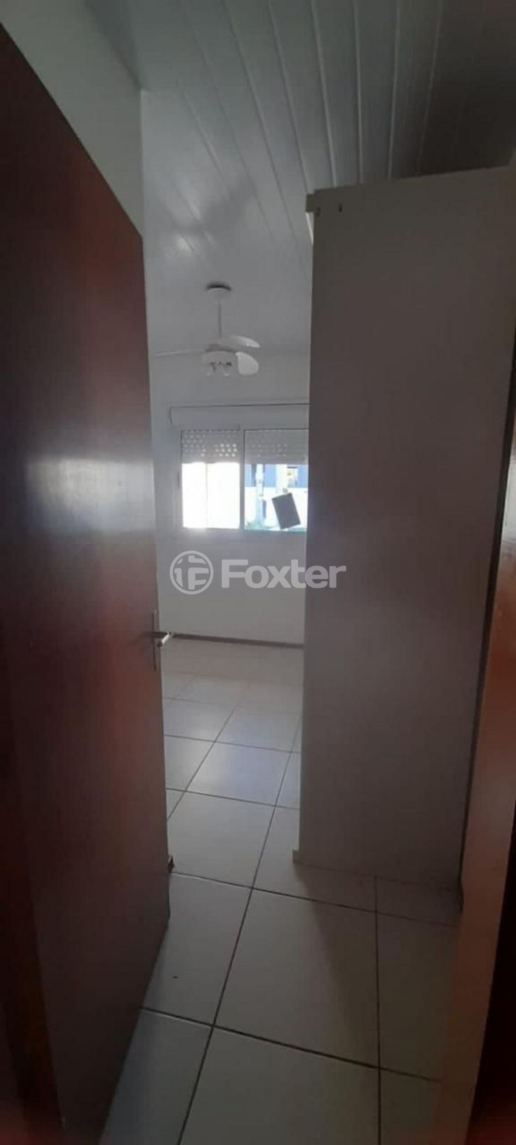 Foto do Anuncio
