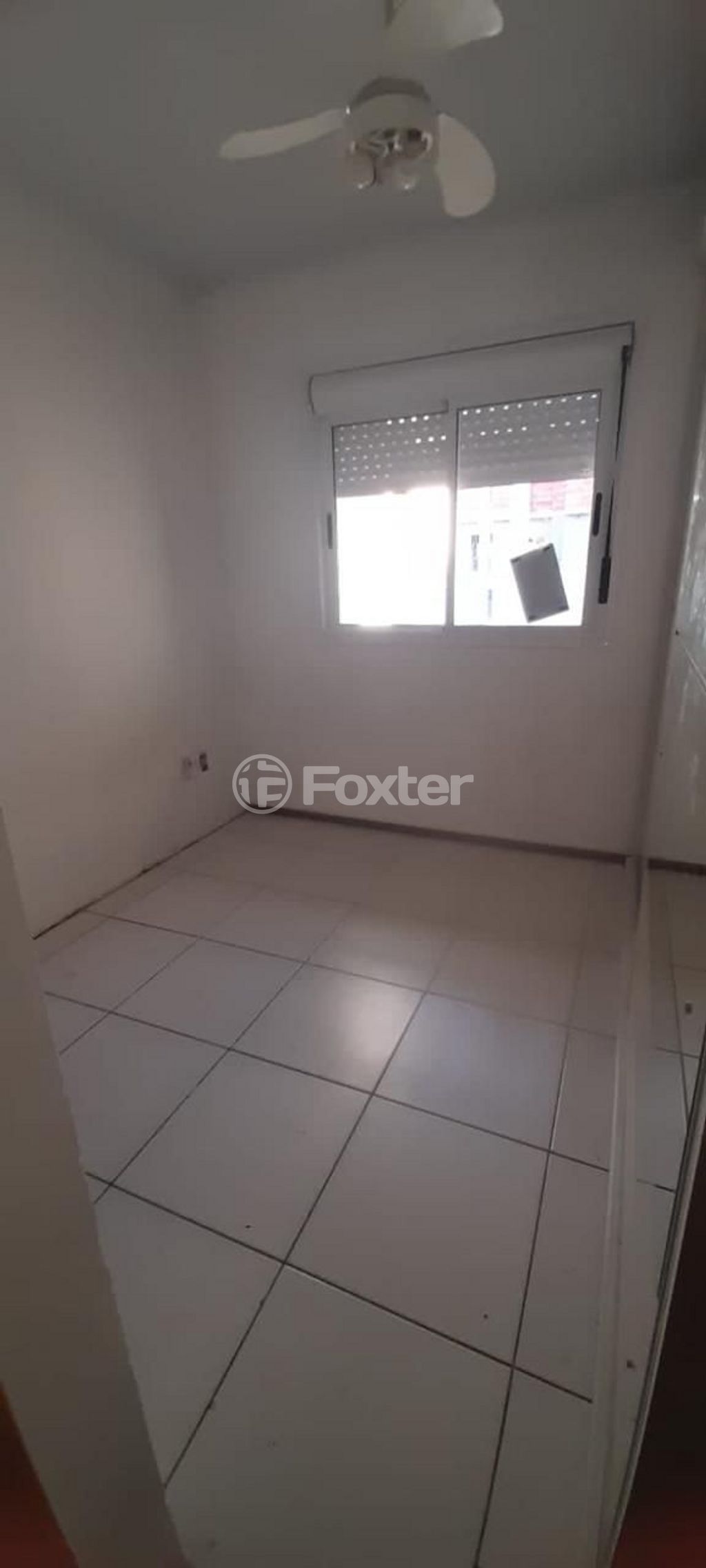 Foto do Anuncio