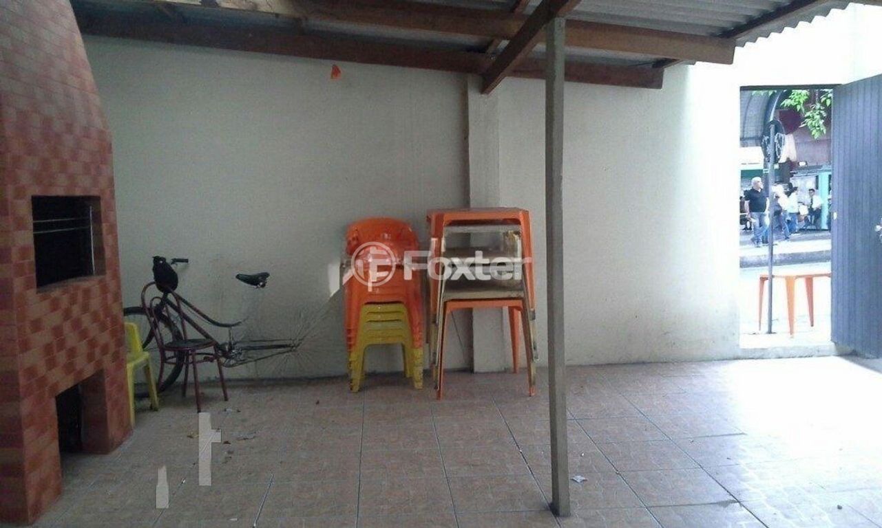 Foto do Anuncio