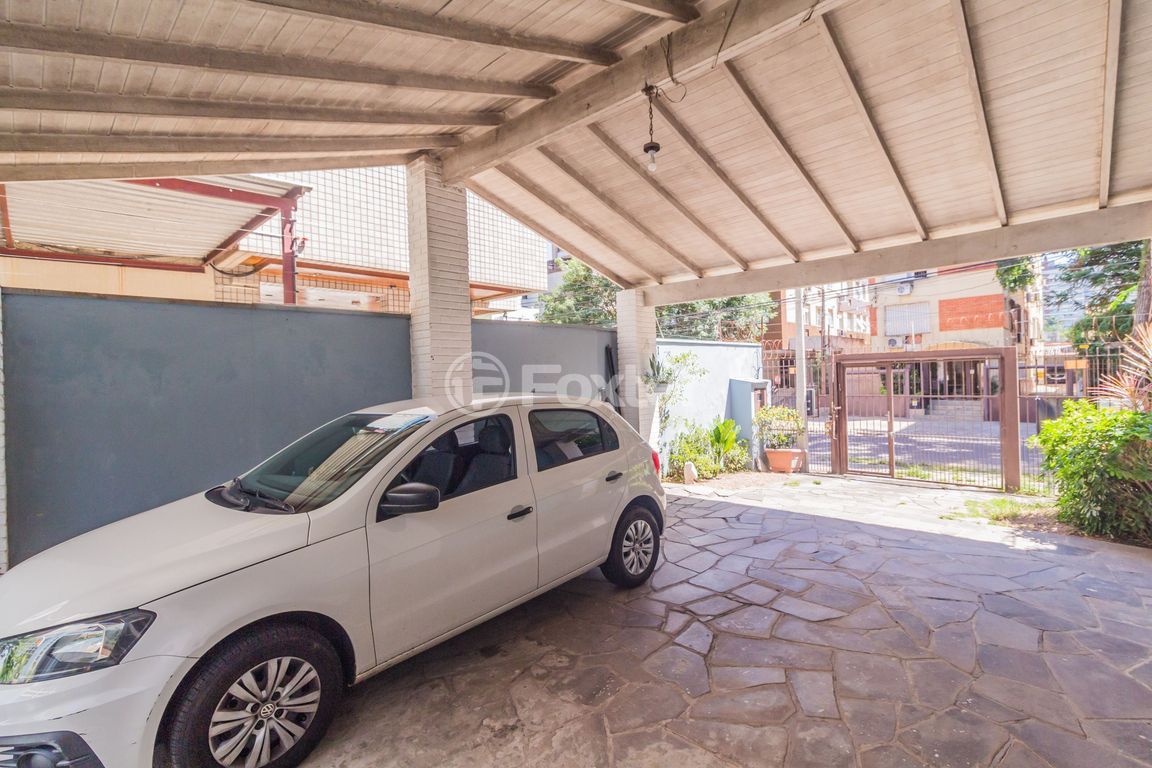 casa sobrado para comprar em Lavras, 609 - foto 3