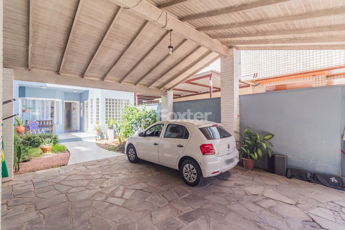 casa sobrado para comprar em Lavras, 609 - foto 4