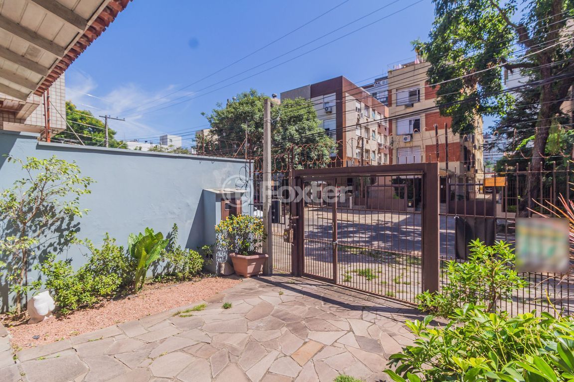 casa sobrado para comprar em Lavras, 609 - foto 5