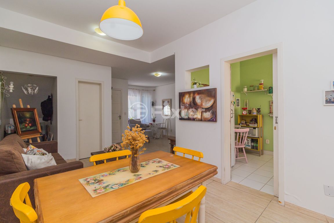 casa sobrado para comprar em Lavras, 609 - foto 7