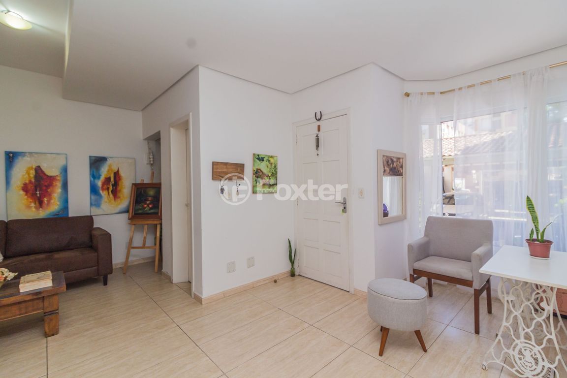 casa sobrado para comprar em Lavras, 609 - foto 8