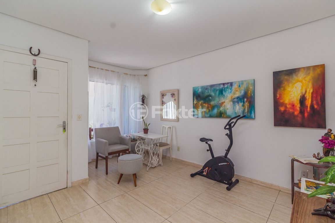 casa sobrado para comprar em Lavras, 609 - foto 9