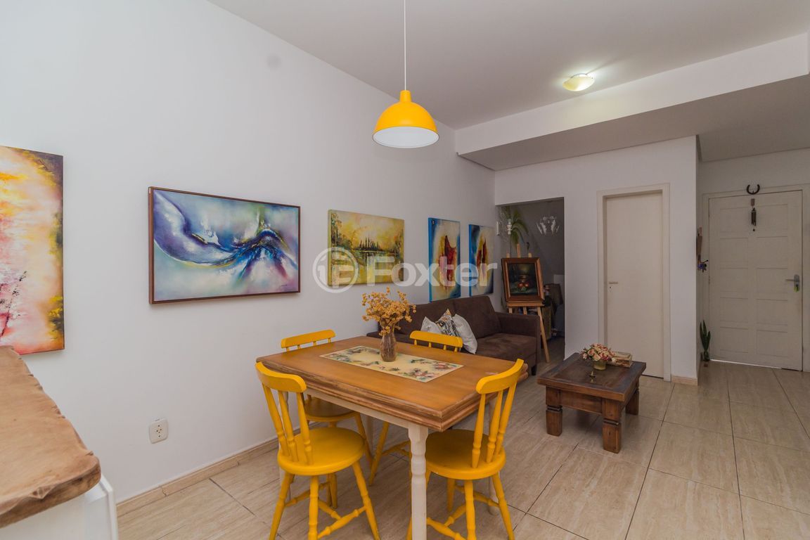 casa sobrado para comprar em Lavras, 609 - foto 10