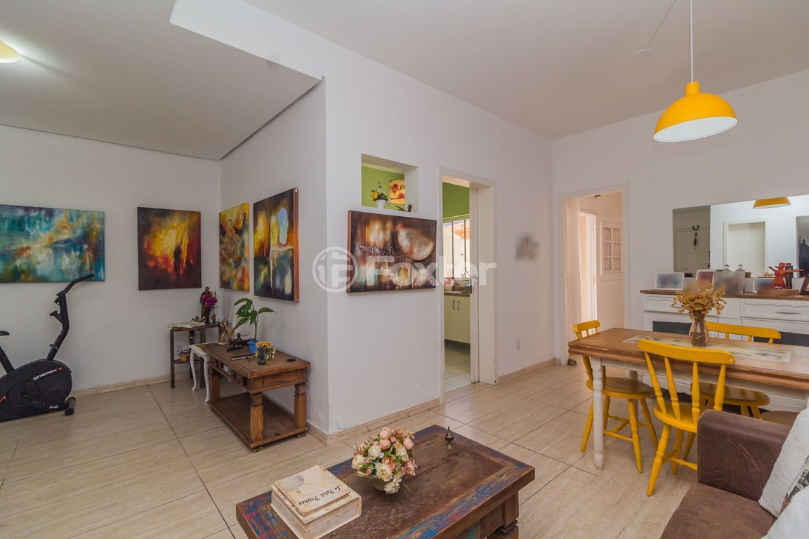casa sobrado para comprar em Lavras, 609 - foto 12