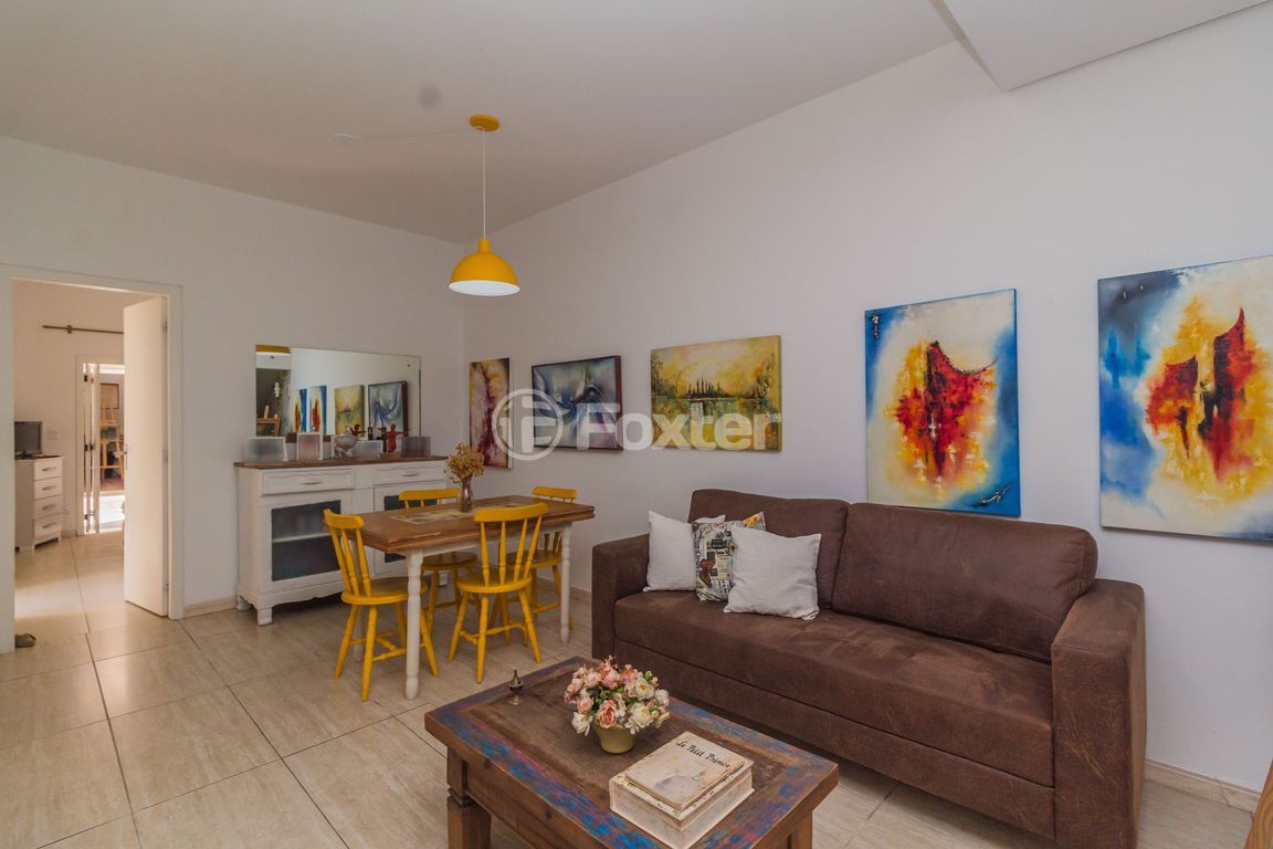 casa sobrado para comprar em Lavras, 609 - foto 13