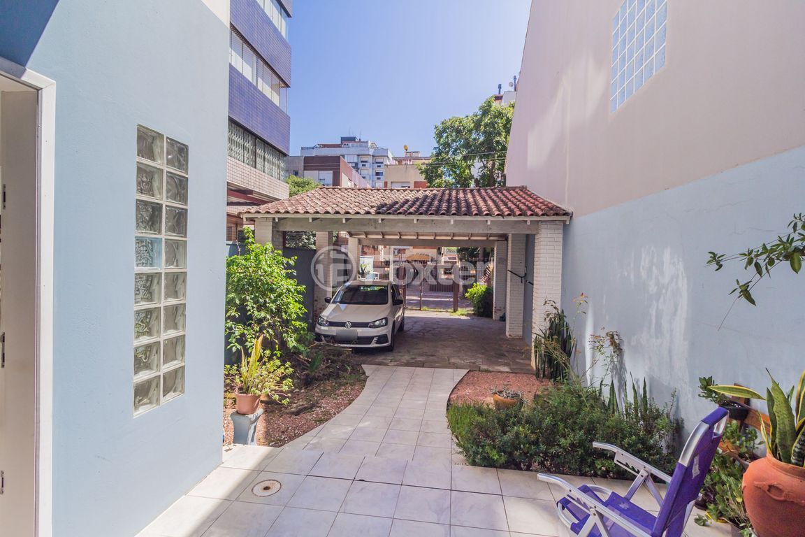 casa sobrado para comprar em Lavras, 609 - foto 14