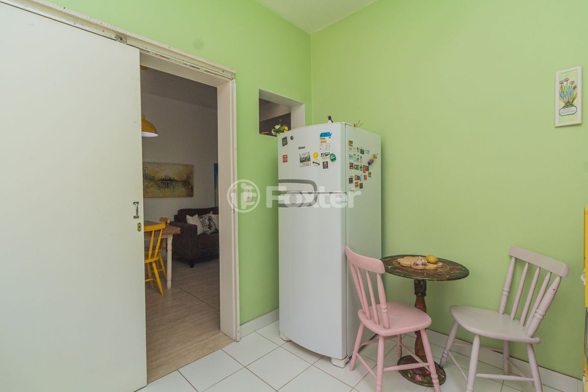 casa sobrado para comprar em Lavras, 609 - foto 17